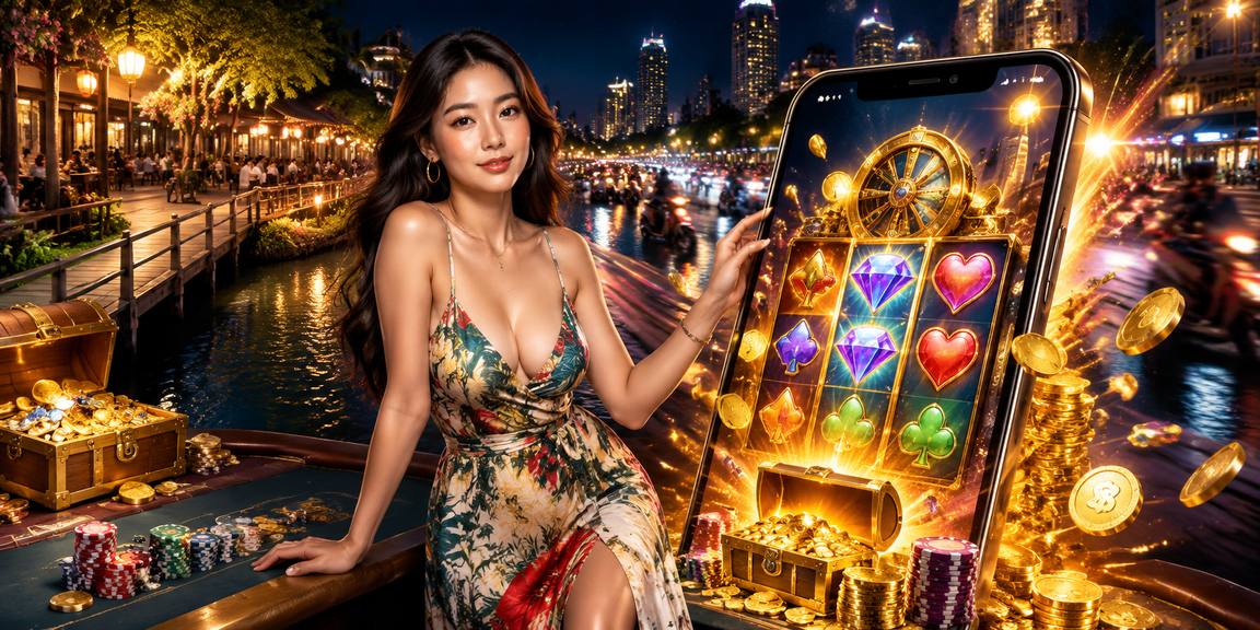 uu666 com Vòng Quay Giải Trí