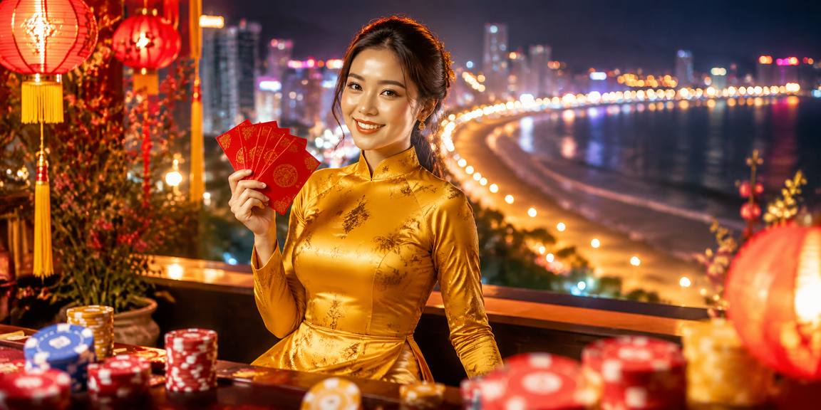 uu666 com Tìm câu trả lời nhanh tại uu666 com