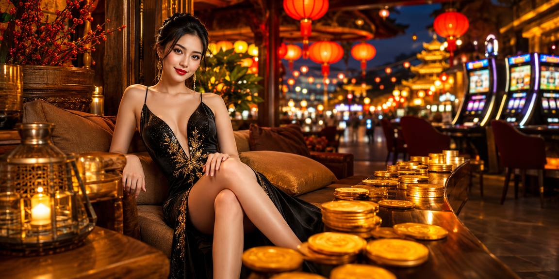 uu666 com Khám phá bàn Baccarat của chúng tôi
